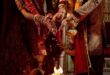शादी के 7 फेरे और सात वचनों का असली मतलब, मॉर्डन कपल तो जरूर जानें