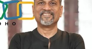 कंप्यूटर वाली हर नौकरी खतरे में, 1 आदमी करेगा 10 लोगों का काम, Zoho फाउंडर ने बताया AI से क्या बदलेगा