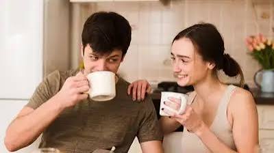 दूसरों की खुशी के लिए अपनी खुशी दबा देते हैं? तो फिर नतीजा भुगतने को भी हो जाइए तैयार