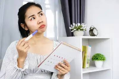 ‘पति साल में 1-2 महीने के ल‍िए घर आते हैं, प्रेग्नेंसी कैसे प्लान करूं?’ आर्मी ऑफिसर की पत्नी के सवाल पर डॉ. ने दी सलाह