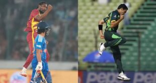 प्रज्ञान ओझा ही होंगे BCCI के नए चीफ सेलेक्टर? सबसे बड़े दावेदार को कोई मतलब ही नहीं, आवेदन तक नहीं किया